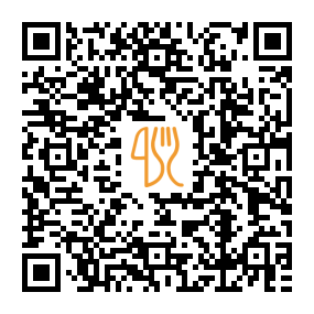 QR-code link către meniul HCS Hesse Catering Systeme