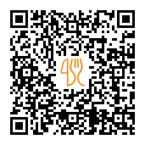 QR-code link către meniul Center-Cafe GmbH