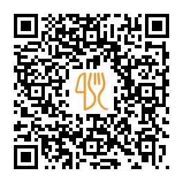 QR-code link către meniul Café Solo