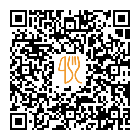 QR-code link către meniul Ristorante toto