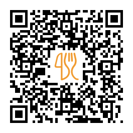 QR-code link către meniul Wachtel Imbiss