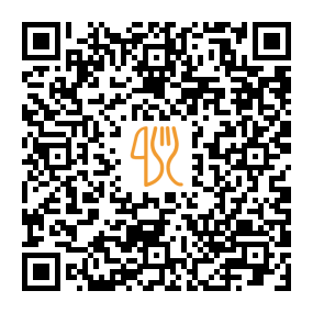 QR-code link către meniul B. Bürenkemper GmbH & Co