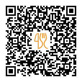 QR-code link către meniul Mongolei