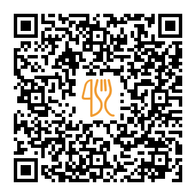 QR-code link către meniul Eiscafe Dolomiti