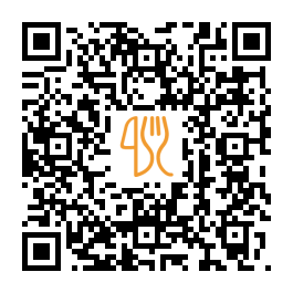 QR-code link către meniul Helmut Stegmaier