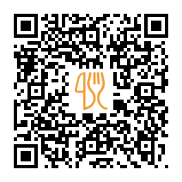 QR-code link către meniul Furat Restaurant