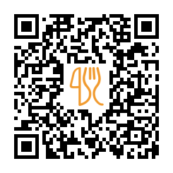 QR-code link către meniul Brookhoff