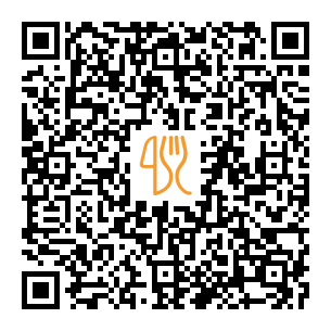 QR-code link către meniul Fleckenbäckerei Eckstein Inh. Eric Eckstein