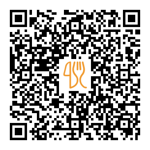 QR-code link către meniul Asia Imbiss Zum Drachen Inh. Gazmend Hyseni