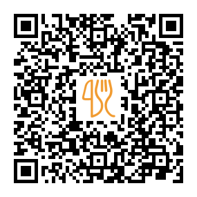 QR-code link către meniul Bistro Restaurant Weiße Taube