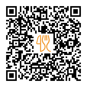 QR-code link către meniul Grill & Pizza Elisabeth