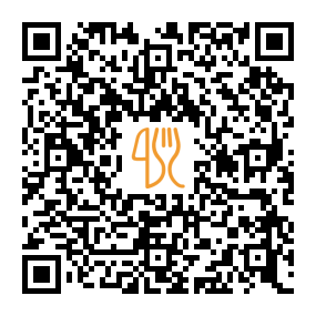 QR-code link către meniul Sommerrodelbahn Gutach