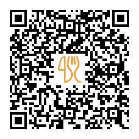 QR-code link către meniul Wok And Wine - Asia Cuisine