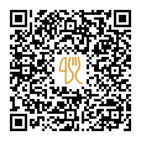 QR-code link către meniul Bistro & Wein