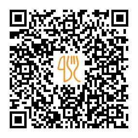 QR-code link către meniul Sahin`s Kebab Haus e. K.