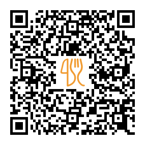 QR-code link către meniul City Pizza