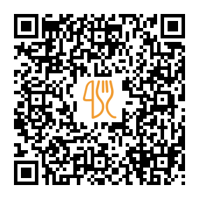 QR-code link către meniul Bussmann`s Backwerk