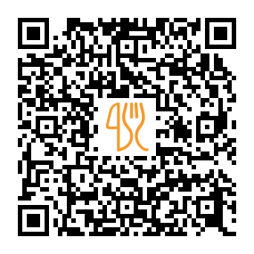 QR-code link către meniul Behn`s Gasthaus