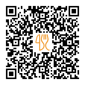 QR-code link către meniul Cafe Hurlbrink