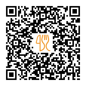 QR-code link către meniul Ristorante Zum Paradies