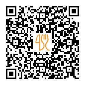 QR-code link către meniul Moissonnier Klostermühle