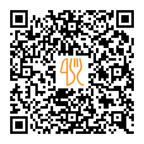 QR-code link către meniul Barbarossa Bäckerei GmbH & Co