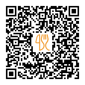 QR-code link către meniul Yesil Firin Kebaphaus