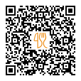 QR-code link către meniul Bäckerei Andreas Böhme