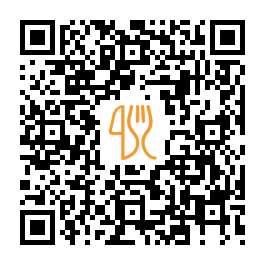 QR-code link către meniul Gut Filzenhof