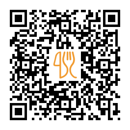 QR-code link către meniul Trattoria Auguri