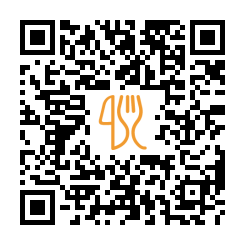 QR-code link către meniul Balu`s