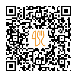 QR-code link către meniul Dong Do Asia Imbiß