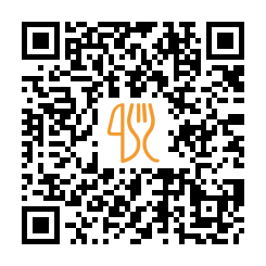 QR-code link către meniul Café fau