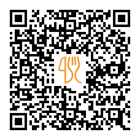 QR-code link către meniul Smitka Hans-Karl Metzgerei