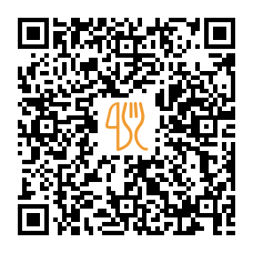 QR-code link către meniul Choco & Cafe Lounge