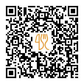 QR-code link către meniul Sultan Bistro-Imbiß Samy Gergis