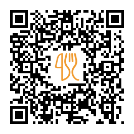 QR-code link către meniul Olive