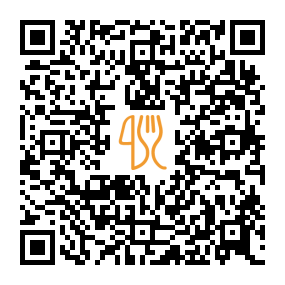 QR-code link către meniul Bäckerei & Konditorei Bräsel GmbH