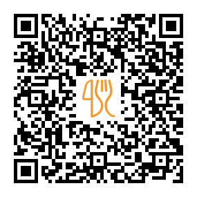 QR-code link către meniul Bäckerei & Konditorei Hacke GmbH