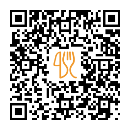 QR-code link către meniul Willi Brand