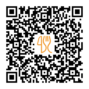 QR-code link către meniul Imbiss Ankara Kebap