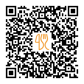 QR-code link către meniul Färber Emil GmbH & Co