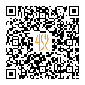 QR-code link către meniul Brauhaus Rittel