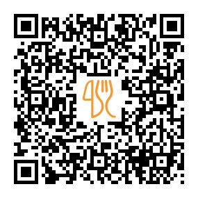 QR-code link către meniul Zur Eisenbahn