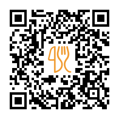 QR-code link către meniul Seps