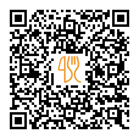 QR-code link către meniul BÄCKEREI Mayer GmbH & Co