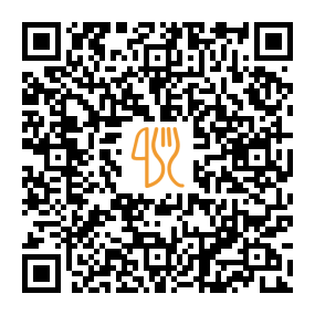 QR-code link către meniul McDonald`s