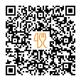 QR-code link către meniul Pizza Intercity