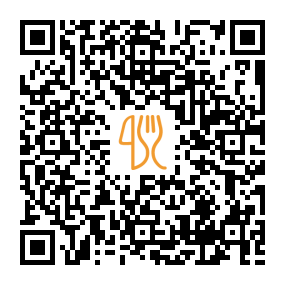 QR-code link către meniul Haberstumpf Brauerei