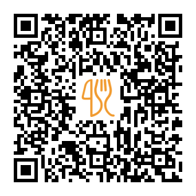 QR-code link către meniul Gasthof Kupferschmiede